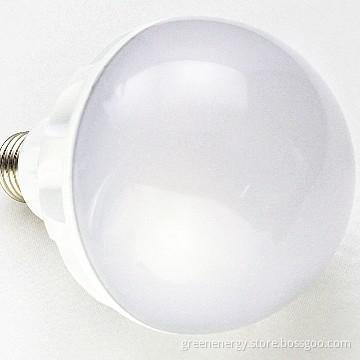 cheap price elegant appearance new g100 20w beam angle 120degree (X)